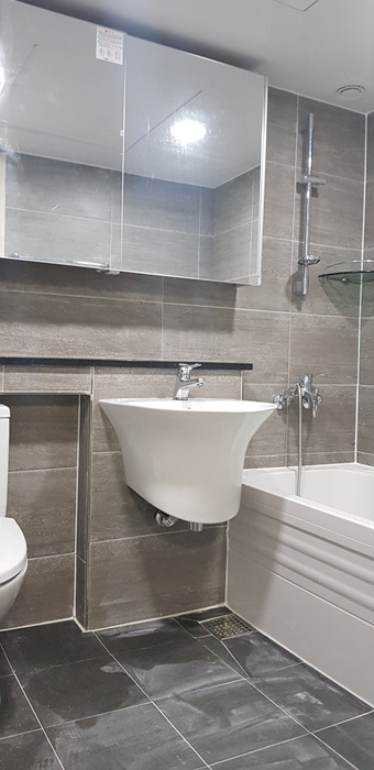 정현욕실 PC 이미지 816155